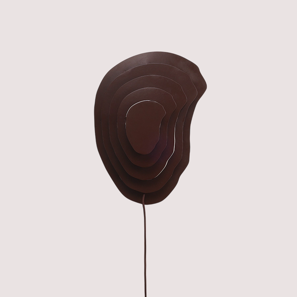 Бра Bergenson Bjorn Fluid / BB0000736 - фото