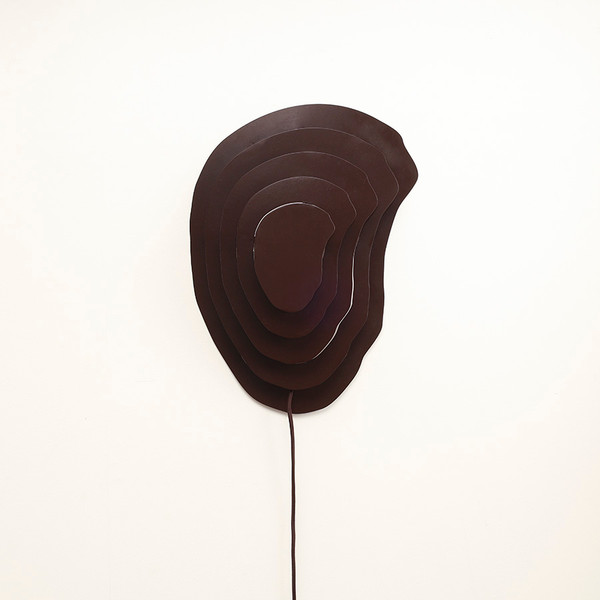 Бра Bergenson Bjorn Fluid / BB0000736