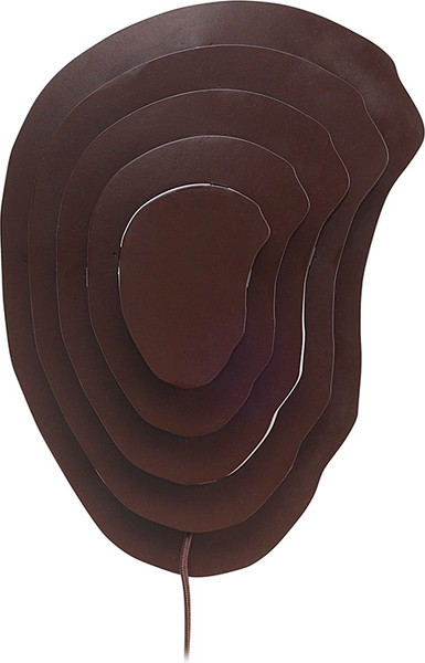 Бра Bergenson Bjorn Fluid / BB0000736