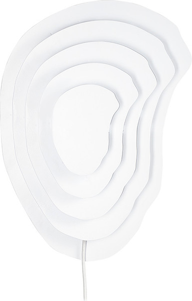 Бра Bergenson Bjorn Fluid / BB0000735