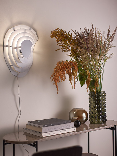 Бра Bergenson Bjorn Fluid / BB0000735