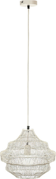 Потолочный светильник Bergenson Bjorn Vinger / BB0000734 - фото