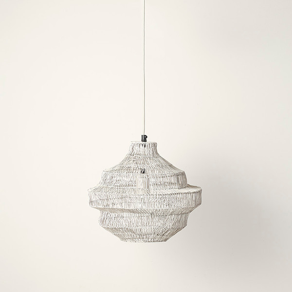 Потолочный светильник Bergenson Bjorn Vinger / BB0000734