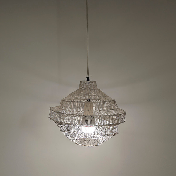 Потолочный светильник Bergenson Bjorn Vinger / BB0000734