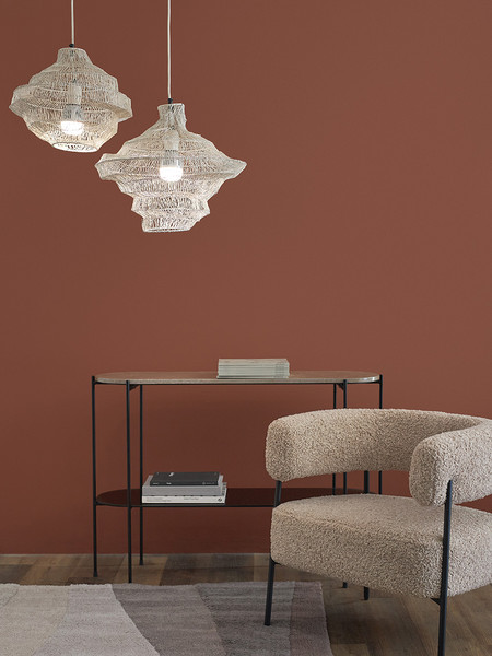 Потолочный светильник Bergenson Bjorn Vinger / BB0000734