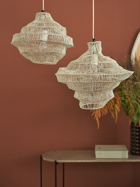 Потолочный светильник Bergenson Bjorn Vinger / BB0000734