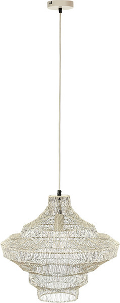 Потолочный светильник Bergenson Bjorn Vinger / BB0000733 - фото