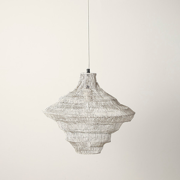 Потолочный светильник Bergenson Bjorn Vinger / BB0000733