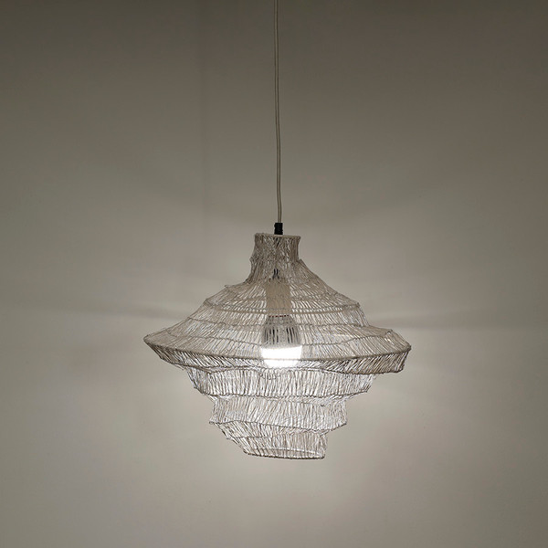 Потолочный светильник Bergenson Bjorn Vinger / BB0000733