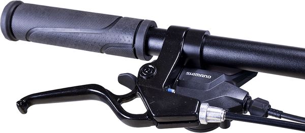 Велосипед STALKER Monolit 29.2 D / HQ-0018884