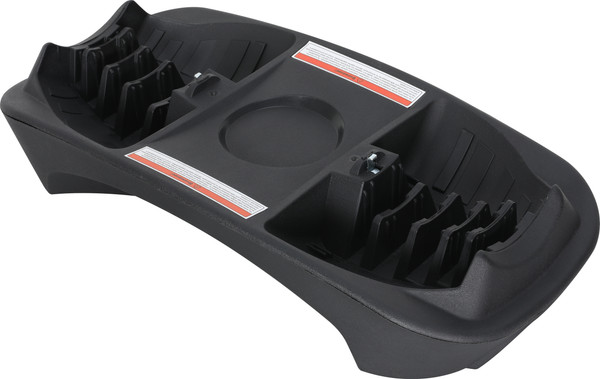 Гантель разборная Sundays Fitness ES-D8008