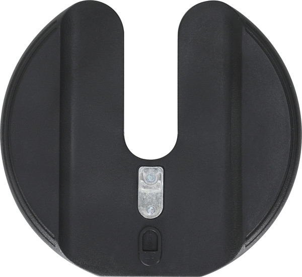 Гантель разборная Sundays Fitness ES-D8008