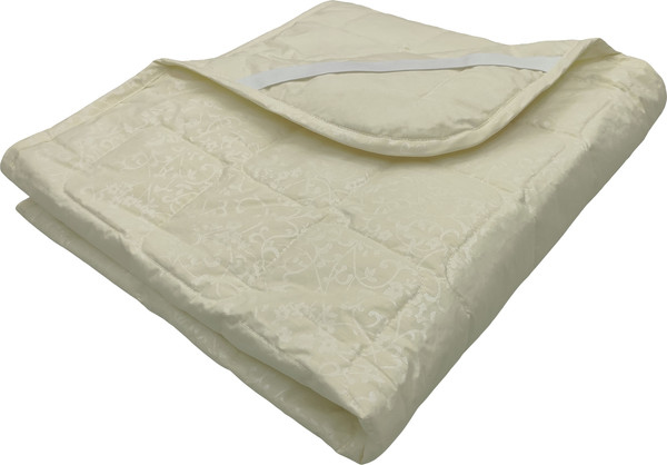 Наматрасник защитный Primavelle Lana на резинке 160х200 / 130069562 - фото