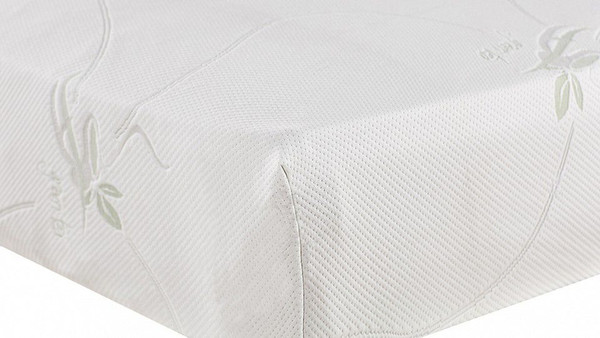 Наматрасник защитный Primavelle Green tea 140х200 / 130006202-gt - фото