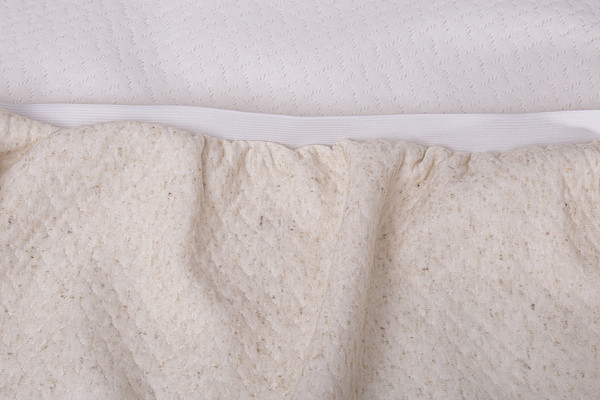 Наматрасник защитный Primavelle Linum 180х200 / 130001210-L