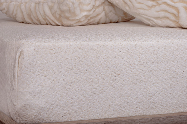 Наматрасник защитный Primavelle Linum 180х200 / 130001210-L