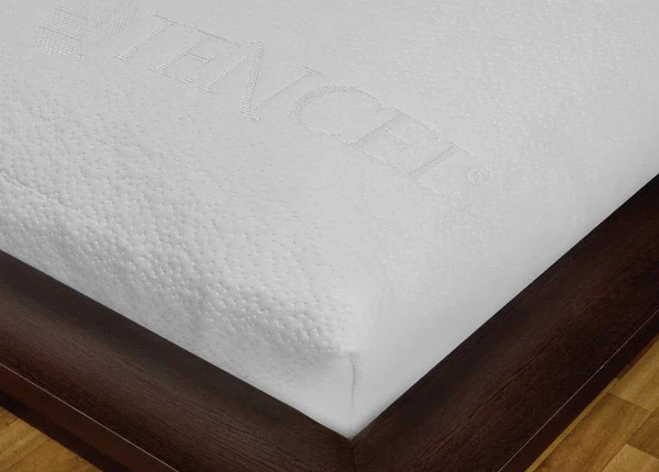 Наматрасник защитный Primavelle Tencel 140х200 / 130004202-T