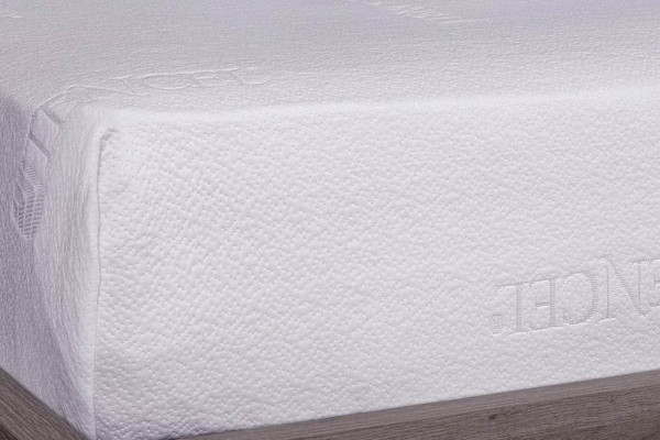 Наматрасник защитный Primavelle Tencel 140х200 / 130004202-T