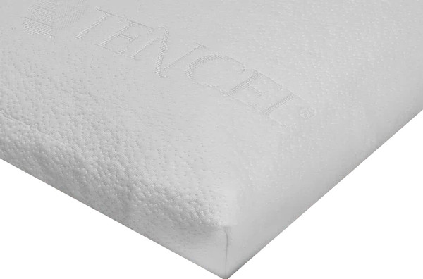 Наматрасник защитный Primavelle Tencel 160х200 / 130004209-T - фото