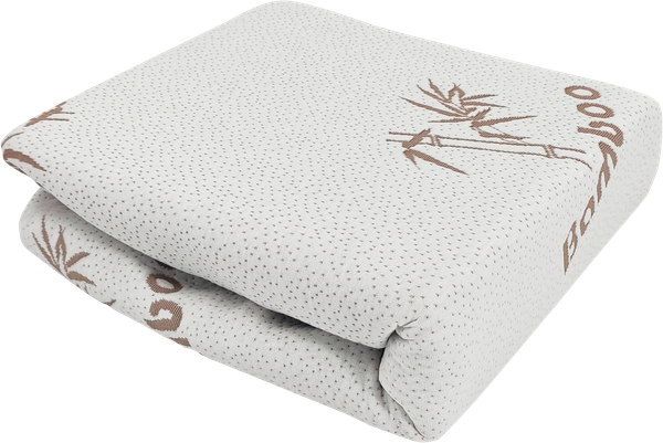 Наматрасник защитный Primavelle Бамбук 180х200 / 130002210-В - фото