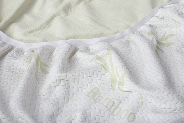 Наматрасник защитный Primavelle Бамбук 180х200 / 130002210-В