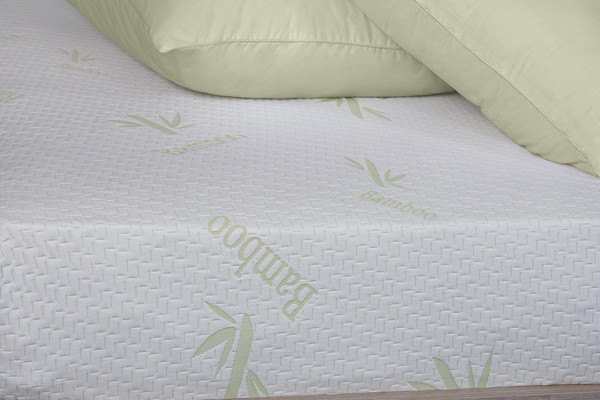Наматрасник защитный Primavelle Бамбук 180х200 / 130002210-В