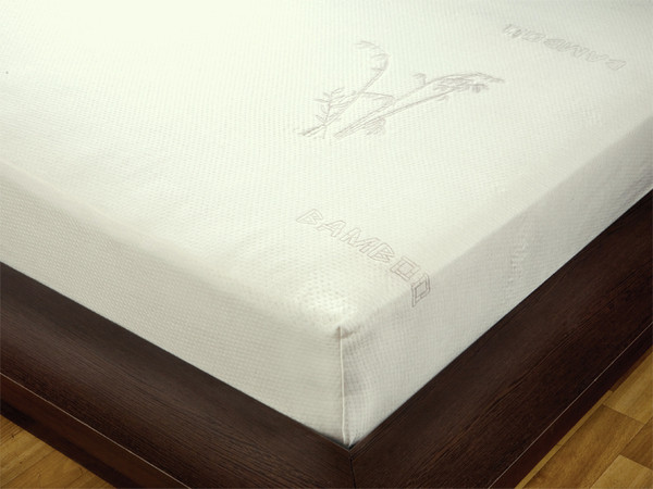 Наматрасник защитный Primavelle Бамбук 180х200 / 130002210-В