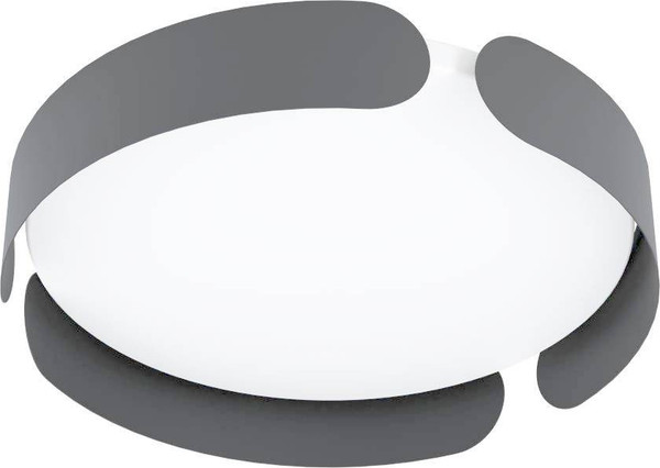 Потолочный светильник Eglo Valcasotto 99621 - фото