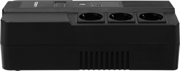 ИБП IPPON NUT 650 / 2050150