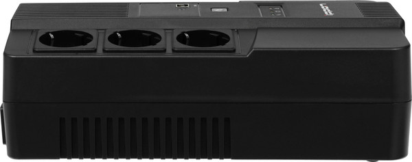 ИБП IPPON NUT 650 / 2050150