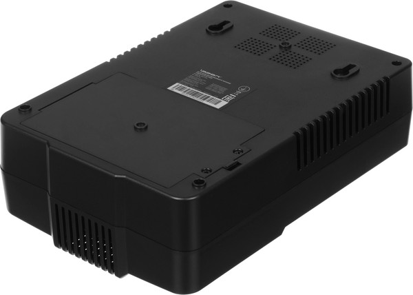 ИБП IPPON NUT 650 / 2050150