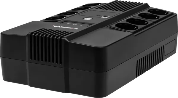 ИБП IPPON NUT 850 / 2050149