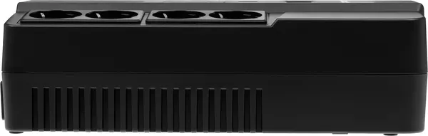 ИБП IPPON NUT 850 / 2050149