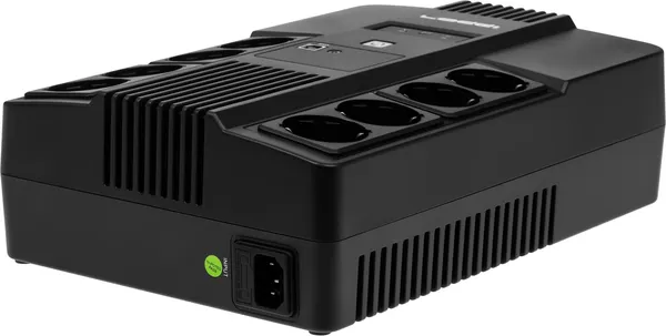 ИБП IPPON NUT 850 / 2050149