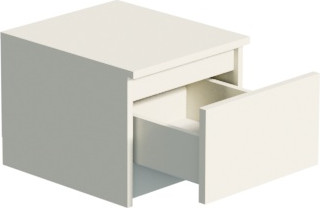 Прикроватная тумба ДСВ Мори ТПМ 400.1