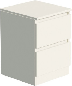 Прикроватная тумба ДСВ Мори ТПМ 400.2 - фото