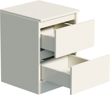 Прикроватная тумба ДСВ Мори ТПМ 400.2