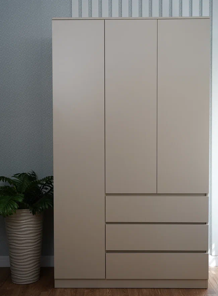 Шкаф ДСВ Мори МШ 1200