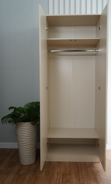 Шкаф ДСВ Мори МШ 800