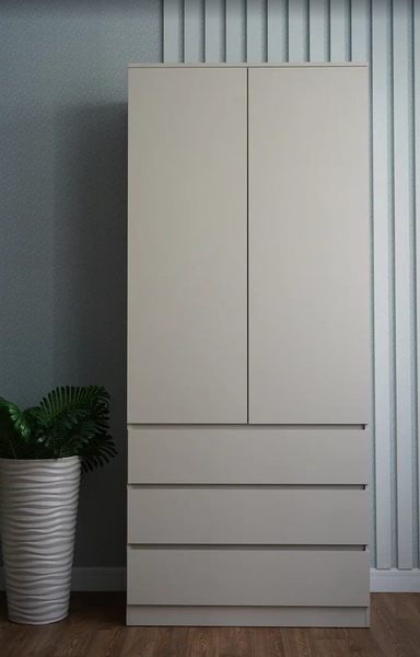 Шкаф ДСВ Мори МШ 900.1