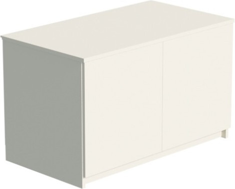 Тумба ДСВ Мори МА 900.1 - фото