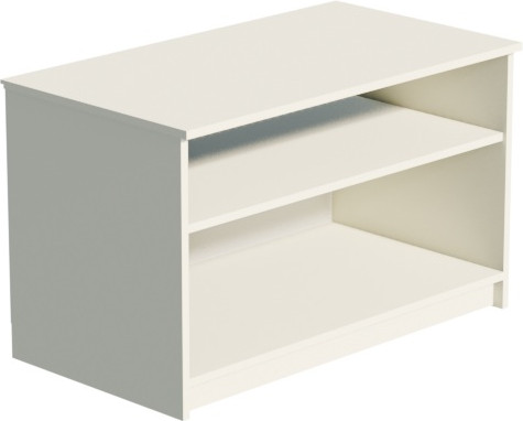 Тумба ДСВ Мори МА 900.1