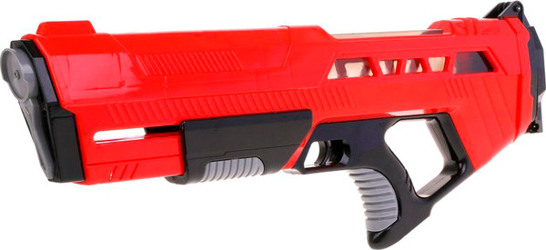 Автомат игрушечный Наша игрушка 012854-JS001AB - фото