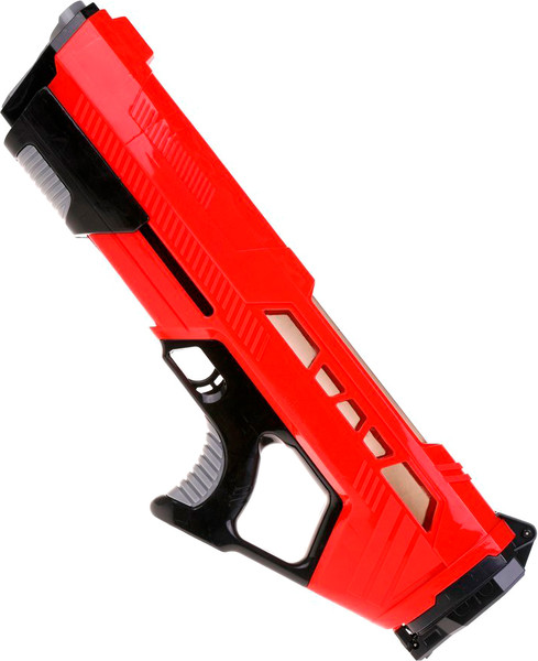 Автомат игрушечный Наша игрушка 012854-JS001AB