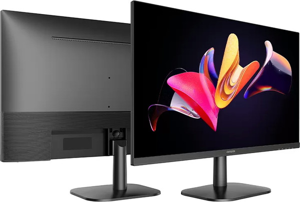 Монитор Aiwa F5-22F100-V1