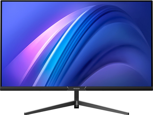 Монитор Aiwa FB-24F100-V3 - фото