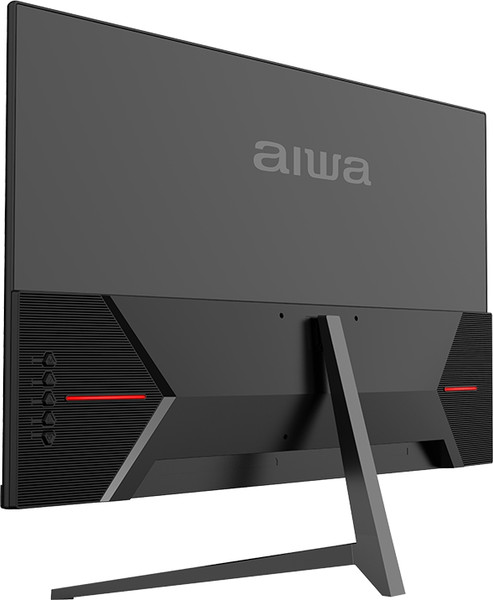 Монитор Aiwa FB-24F100-V3