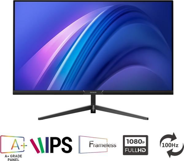 Монитор Aiwa FB-24F100-V1