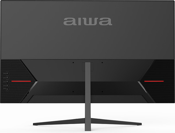 Монитор Aiwa FB-24F100-V1