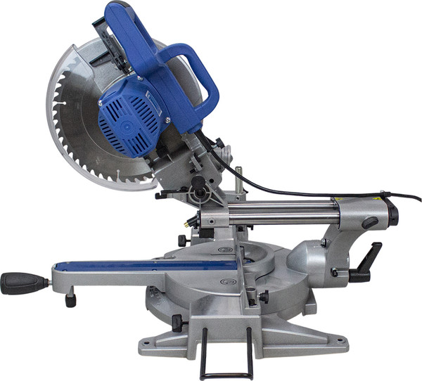 Торцовочная пила Redbo CMS-255/2300L / 39190